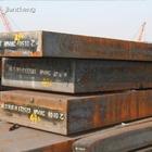 供应天津20#钢板规格、45#钢板密度、普碳钢板厂家 天津钢板