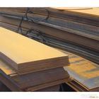 供应天津20#钢板规格、45#钢板密度、普碳钢板厂家 天津钢板