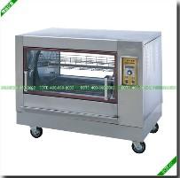 烤禽箱卧式烤禽箱电热烤禽箱北京烤禽箱烤禽箱价格