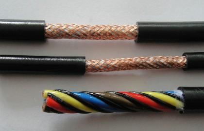 上海市CE欧标认证电缆出口环保线缆H05VV厂家供应CE欧标认证电缆出口环保线缆H05VV H07VV-F H07V