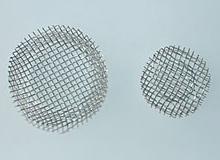 铁铬铝丝网博焱供应铁铬铝丝网