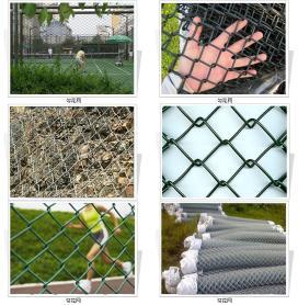 河北金同网业供应矿顶用支护网、勾花网、养殖围栏网图片