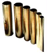 QSi3-1硅青铜管供应QSi3-1硅青铜管 C3604黄铜管