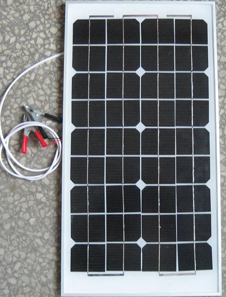 供应太阳能电池板胶