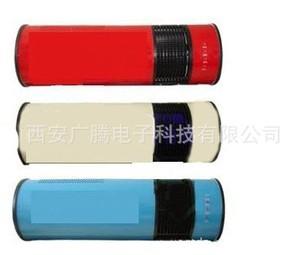供应消烟器 西安广腾科技有限公司供应消烟器图片