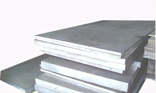 3003铝板厂家2219铝板报价供应3003铝板厂家/2219铝板报价/1100纯铝板供应商
