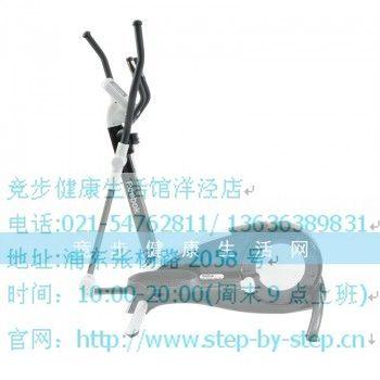 锐步椭圆机锐步椭圆机i-trainer锐步新品上市上海锐步专卖店热卖