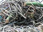 成都废旧线缆回收