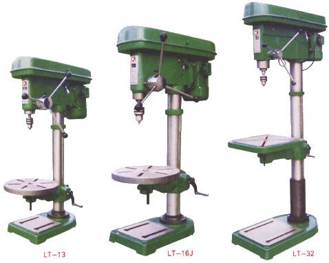 台式钻床台钻批发