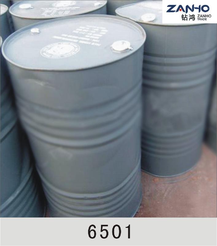 供应6501净洗剂/6501净洗剂供货商广州市钻鸿贸易有限公司