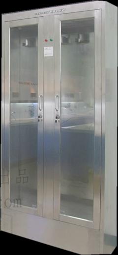 供应江苏生产不锈钢内镜储存柜的厂家/泰州生产不锈钢内镜储存柜的厂家
