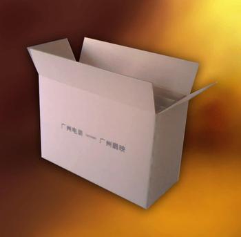 供应厂家直销花桥镇纸箱包装材料公司联系电话15895653886图片
