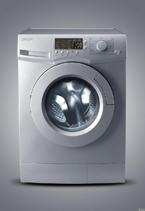 供应广州海尔（小神童）洗衣机维修服务/精修洗衣机