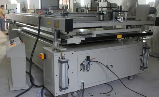  玻璃印刷机械_玻璃印刷机械供应商_玻璃印刷机械批发市场图片