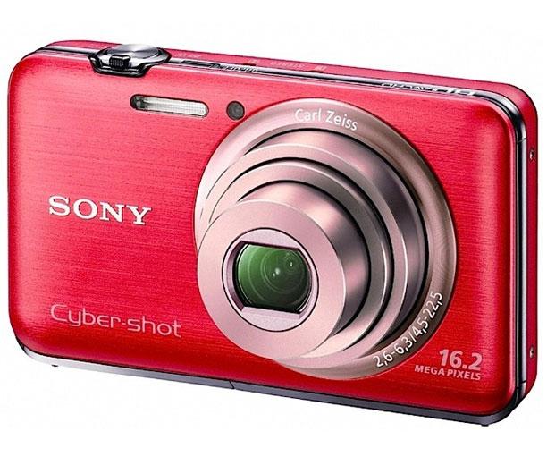【sony相机】sony相机价格_sony相机批发市场