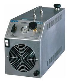 美国ATI TDA-6C 气溶胶发生器图片