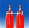 安徽电缆厂家直销KGR硅橡胶控制电缆图片