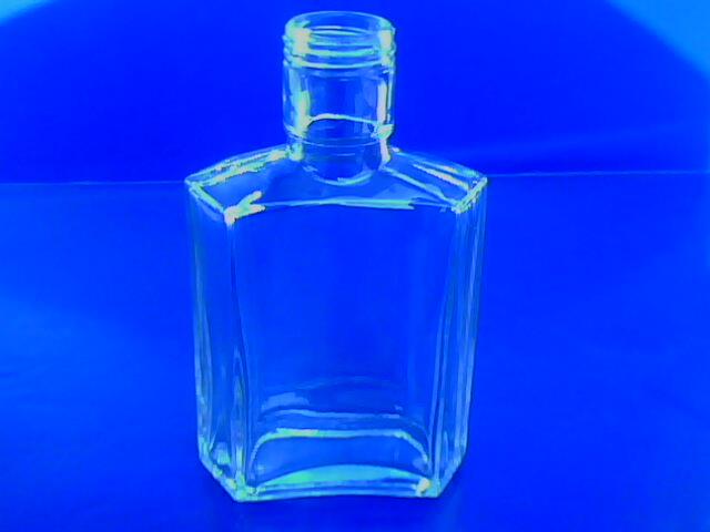 供应玻璃瓶酒瓶