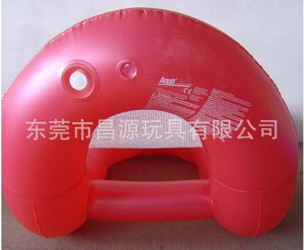 东莞专业生产PVC充气沙发厂家批发