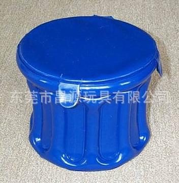 供应广东专业生产各类PVC充气冰桶厂家