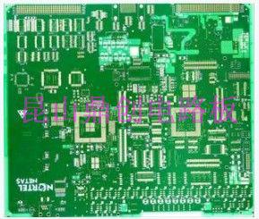供应昆山PCB线路板设计改板最快图片