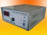 供应超声波发生器超声波电源600-1200W