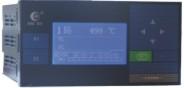 供应湖南DT800温度采集存储仪/温度采集存储仪/温度采集存储仪