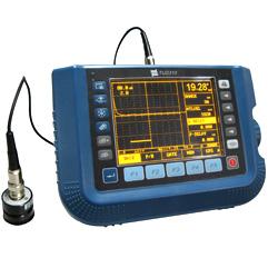 供应TUD290超声波探伤仪价格优惠图片