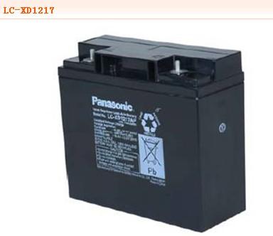 供应保定UPS维修蓄电池维护厂家