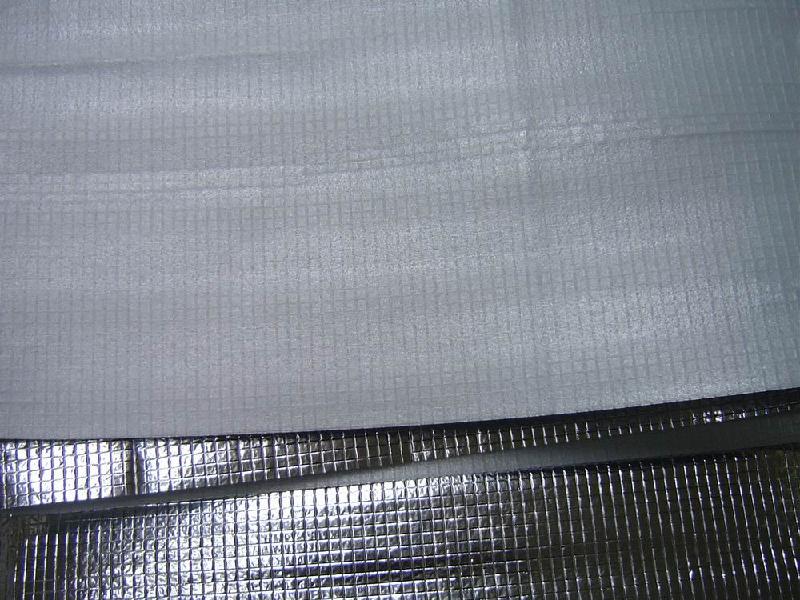 供应铝膜复珍珠棉价格，铝膜复珍珠棉报价，铝膜复珍珠棉供应
