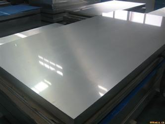 钢板型材广东钢材市场供应钢板型材广东钢材市场