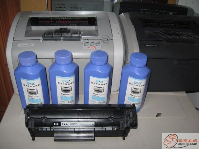 供应兄弟FX-2700一体机（打印、复印、传真、扫描）出租