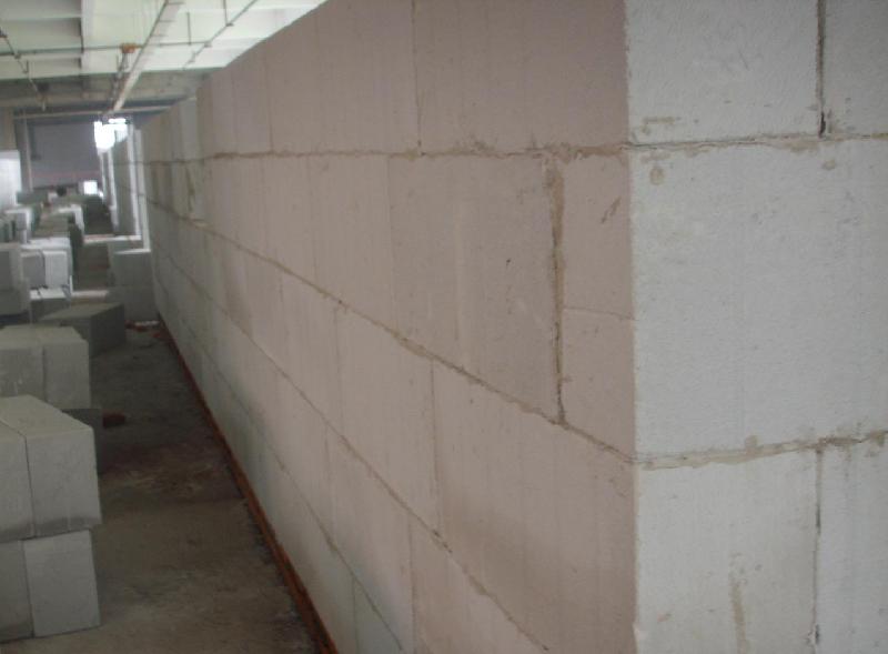 轻质砖隔墙-苏州轻质砖批发-KTV轻质砖隔墙工程