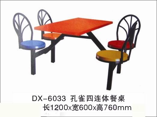 供应钢质餐桌江西餐桌南昌餐桌