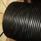 供应高价电缆回收 废铜回收 铝合金回收