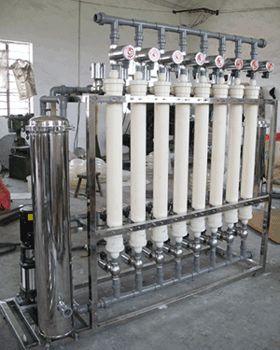 郑州市全自动大桶水灌装机设备厂家