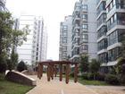 上海市上海绿洲康城亲水湾欧式生活广场厂家供应上海绿洲康城亲水湾欧式生活广场