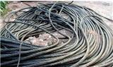 武鸣电线电缆回收公司供应武鸣电线电缆回收公司