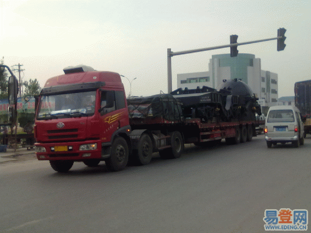 杭州到常州物流货运专线运输公司批发
