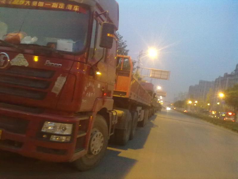 杭州到汉中托运专线货运运输公司批发