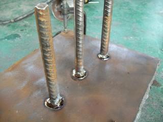 拉弧式螺柱焊机批发