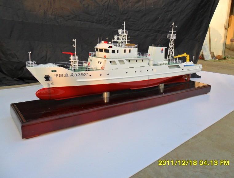供应南通船舶模型制作机械模型设备模型制作首选家成模型公司