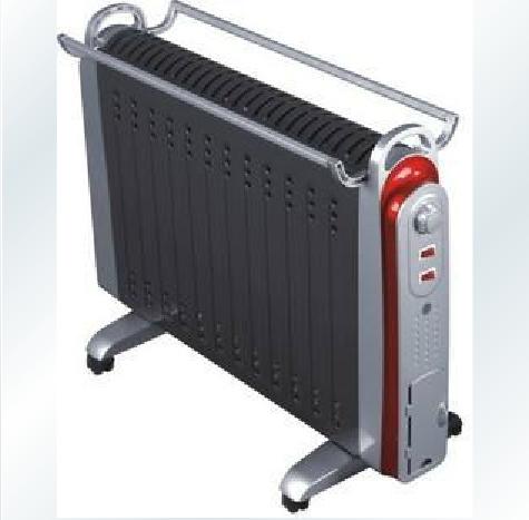 电热油汀电暖器_电热油汀电暖器供货商_供应