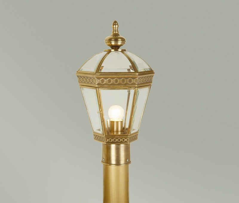 供应欧式灯具图片欧式古典灯具批发价格