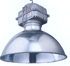 供应CXGGT900一体化高天棚灯具