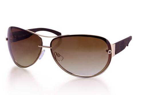 供应上海原单眼镜批发报价太阳眼镜品牌太阳镜价格