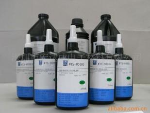 供应东莞优质UV胶水价格