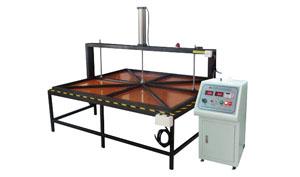 供应电热毯耐电压试验装置 专业生产 物美价廉 厂家直销