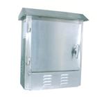 供应JFF东达配电箱不锈钢配电柜不锈钢防雨箱电表箱厂家
