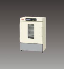 供应MIR-154低温恒温培养箱 